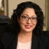 2022 Cristina-Garcia