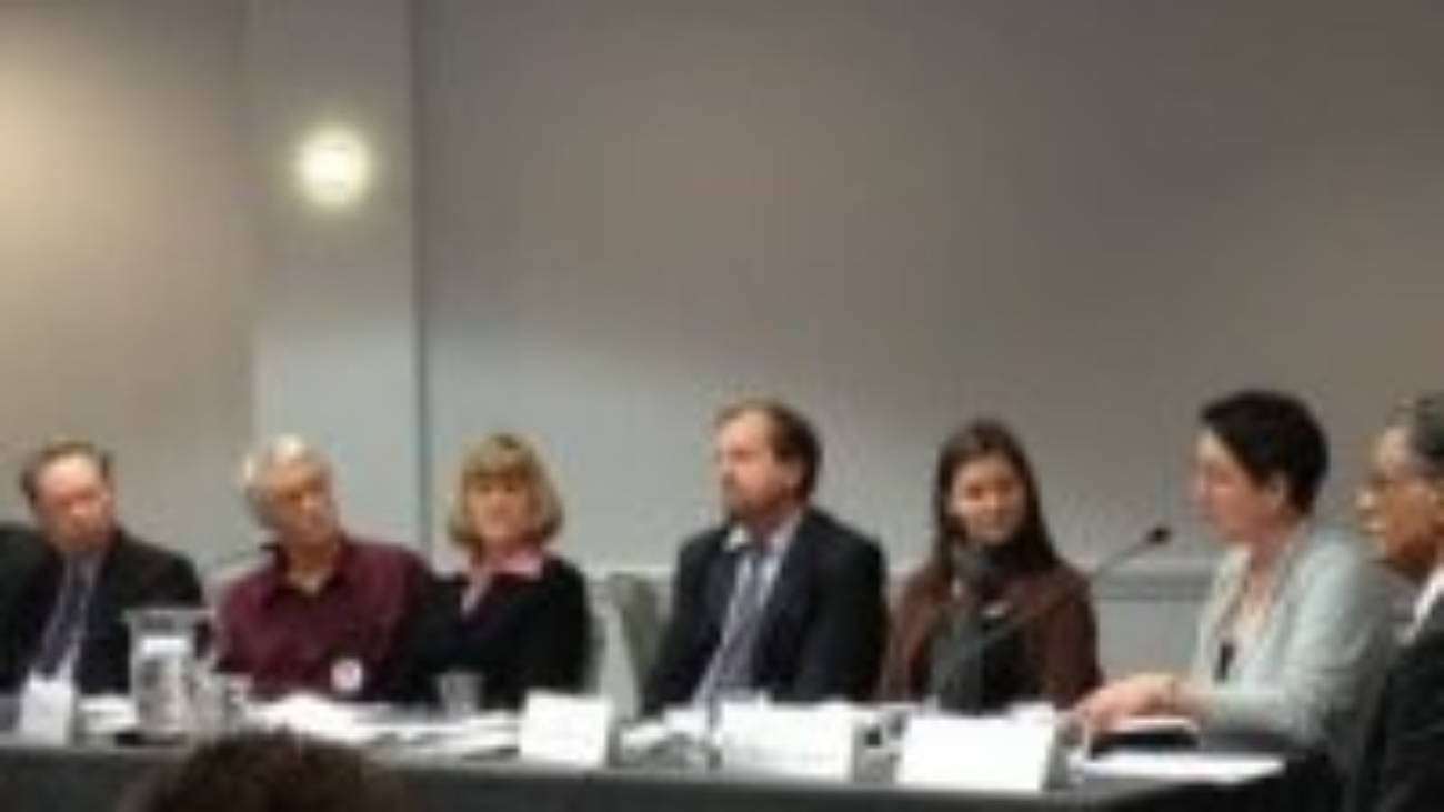 EPA_Panel_Photo