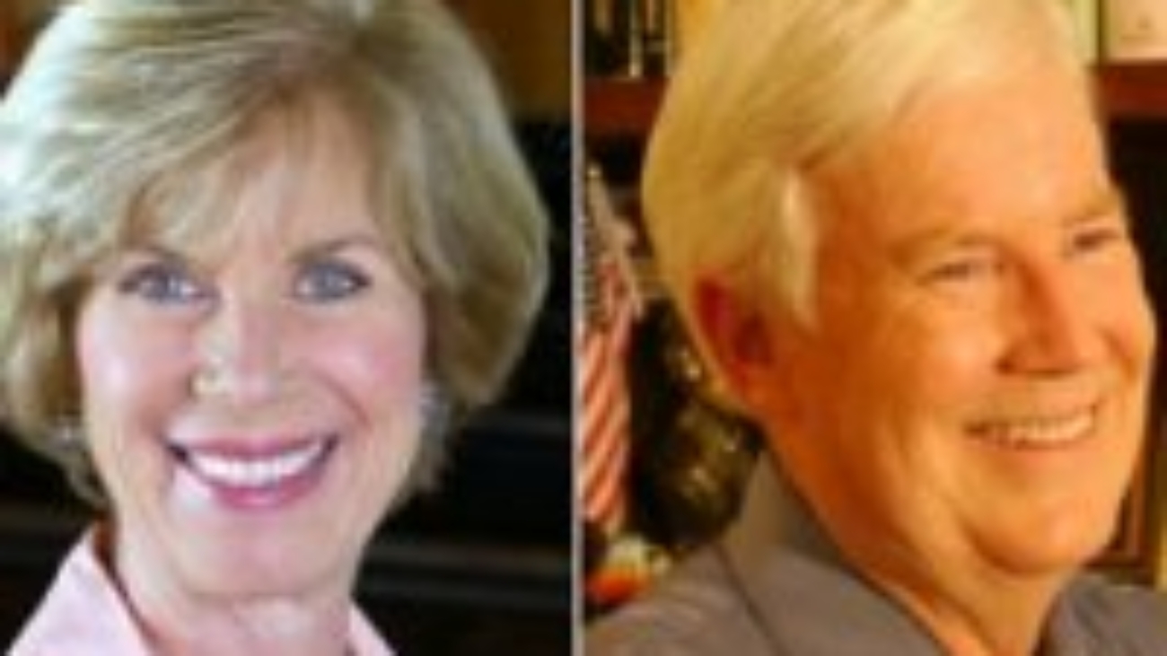 Janice-Hahn-Craig-Huey-2-cropped-proto-custom_2