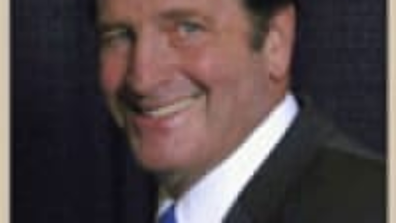 John-Garamendi125