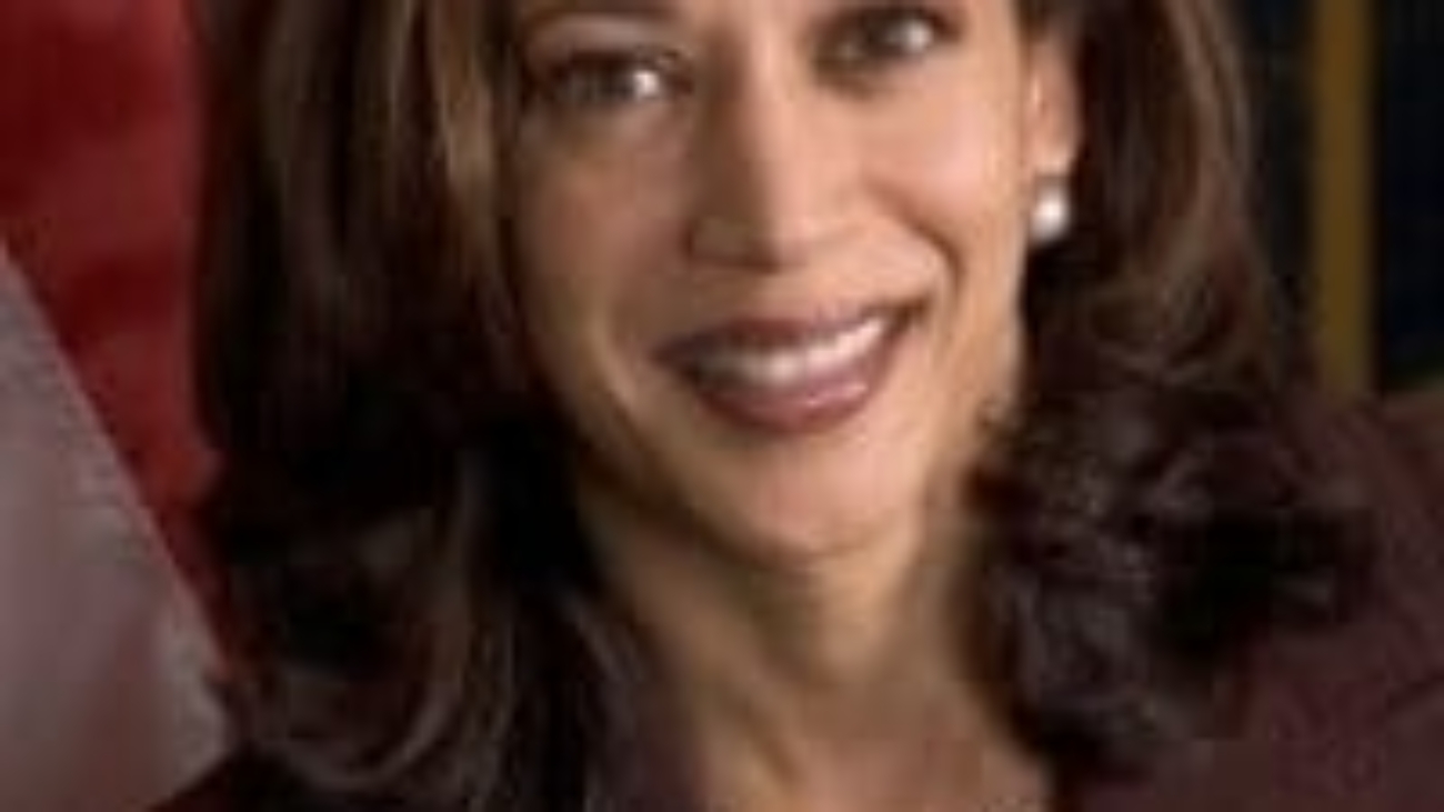 Kamala_Harris