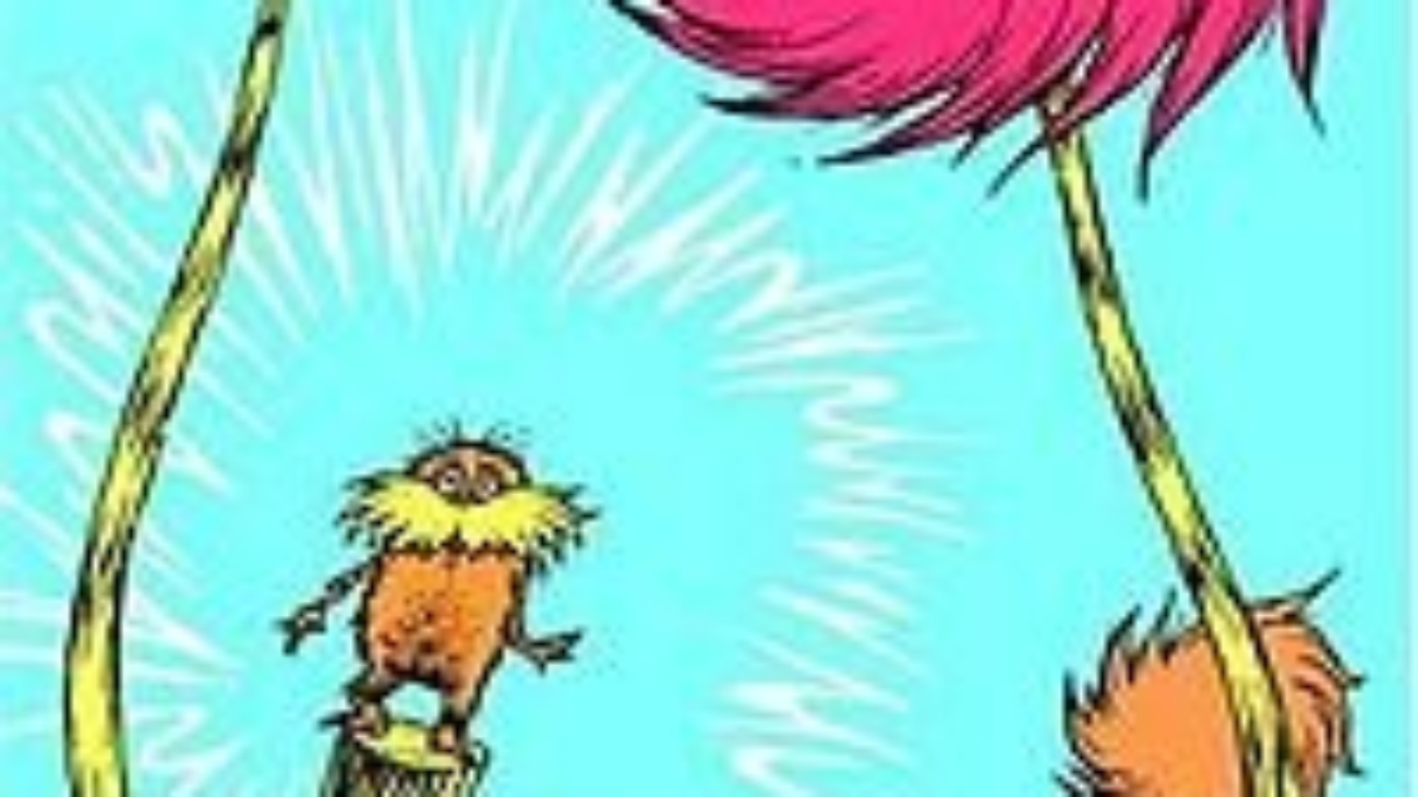 The_Lorax