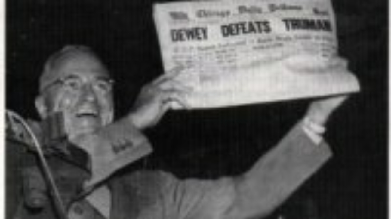 dewey_defeats_truman