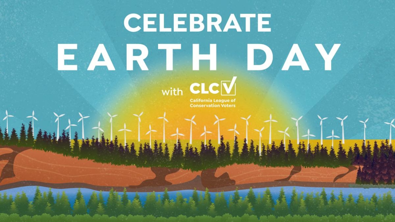 twitter-earthday-1