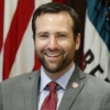 Ben Allen