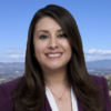 Luz Rivas