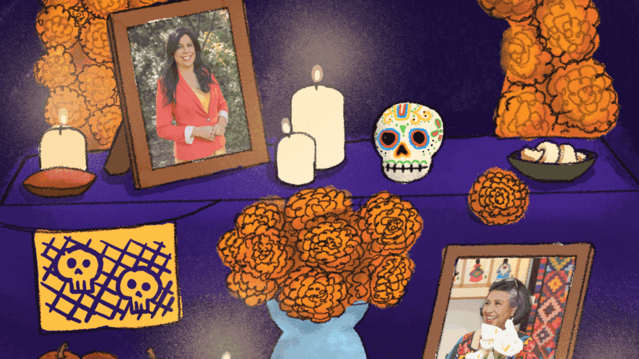 Ofrenda Still (Final 1A)