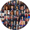 Republican Caucus 2022 Scorecard (1)