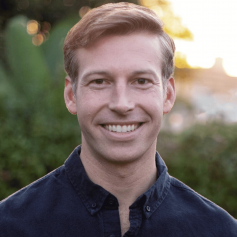 Website-WonLost-2022-Election-12.png Website-WonLost-2022-Election-12.png