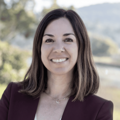 Website-WonLost-2022-Election-7.png Website-WonLost-2022-Election-7.png