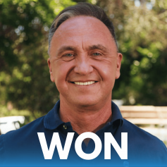 WonLost-2022-Election-11.png WonLost-2022-Election-11.png