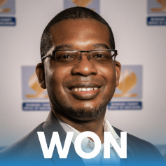 WonLost-2022-Election-12.png WonLost-2022-Election-12.png