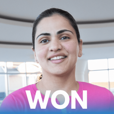 WonLost-2022-Election-6.png WonLost-2022-Election-6.png