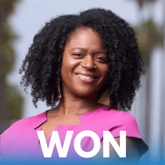 WonLost-2022-Election-8.png WonLost-2022-Election-8.png