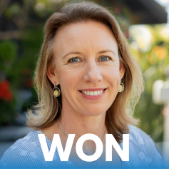 WonLost-2022-Election-9.png WonLost-2022-Election-9.png