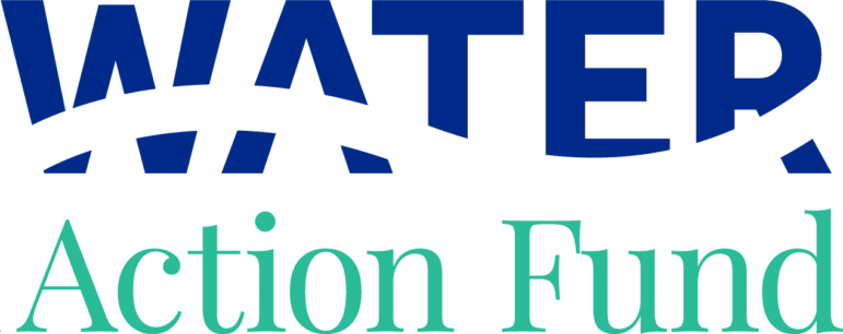 Water Action Fund